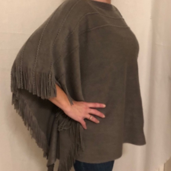 DONATED 8/17/2023 - Picture 4 of 10